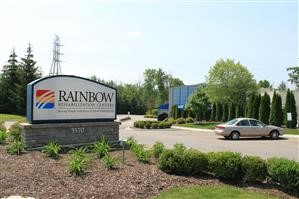 &quot;Drug Rehab Centers Near Harrisonburg Va